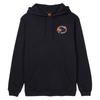 Santa Cruz Hoodie Natas Sc Panther