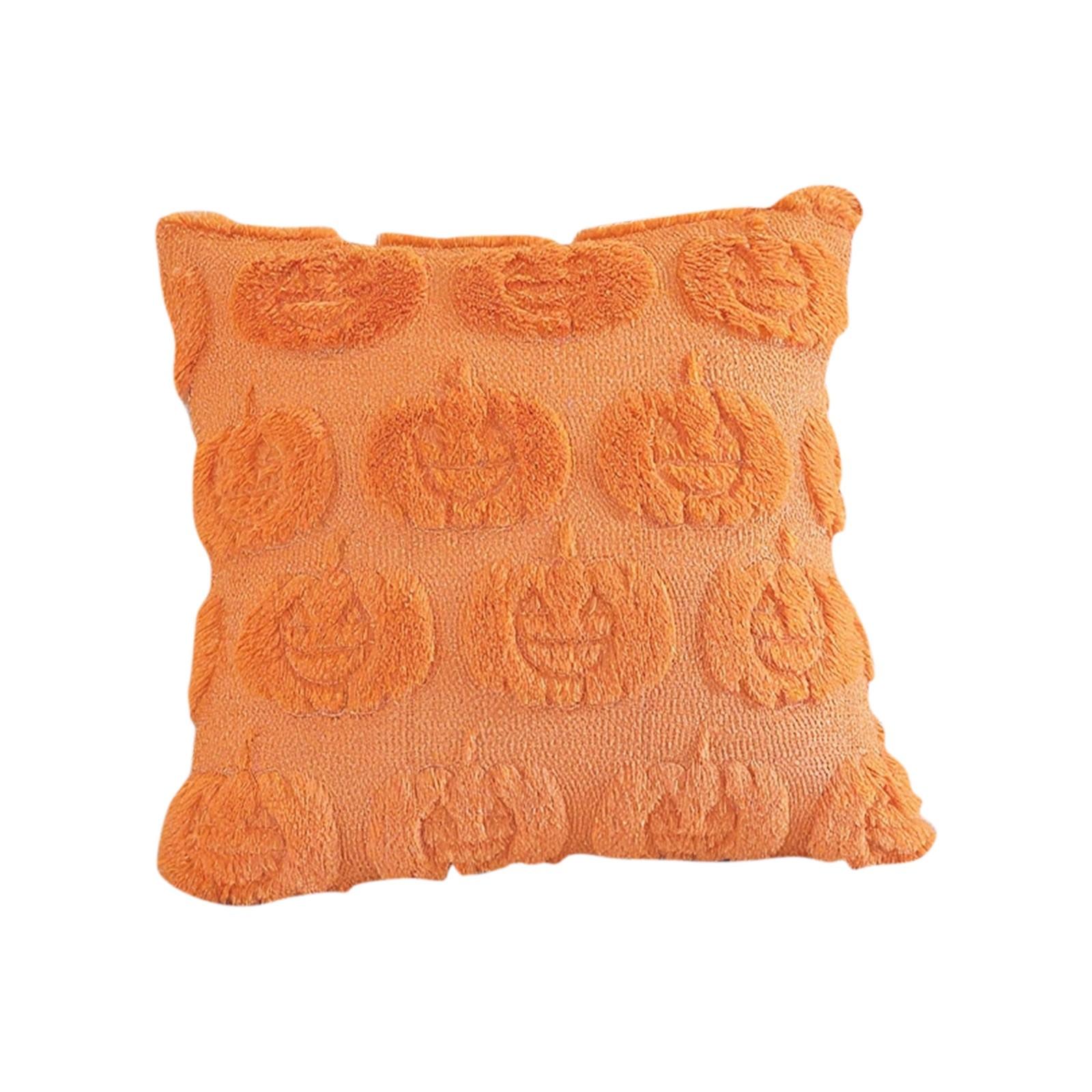 

Наволочка с принтом на День независимости. Квадратная наволочка. Наволочка для дивана. Удобная наволочка без сердечника. One Size