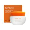 Crema Rassodante 75ml