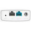 TP-LINK Elevator Wireless Bridge Kit CN plug (adapter included)