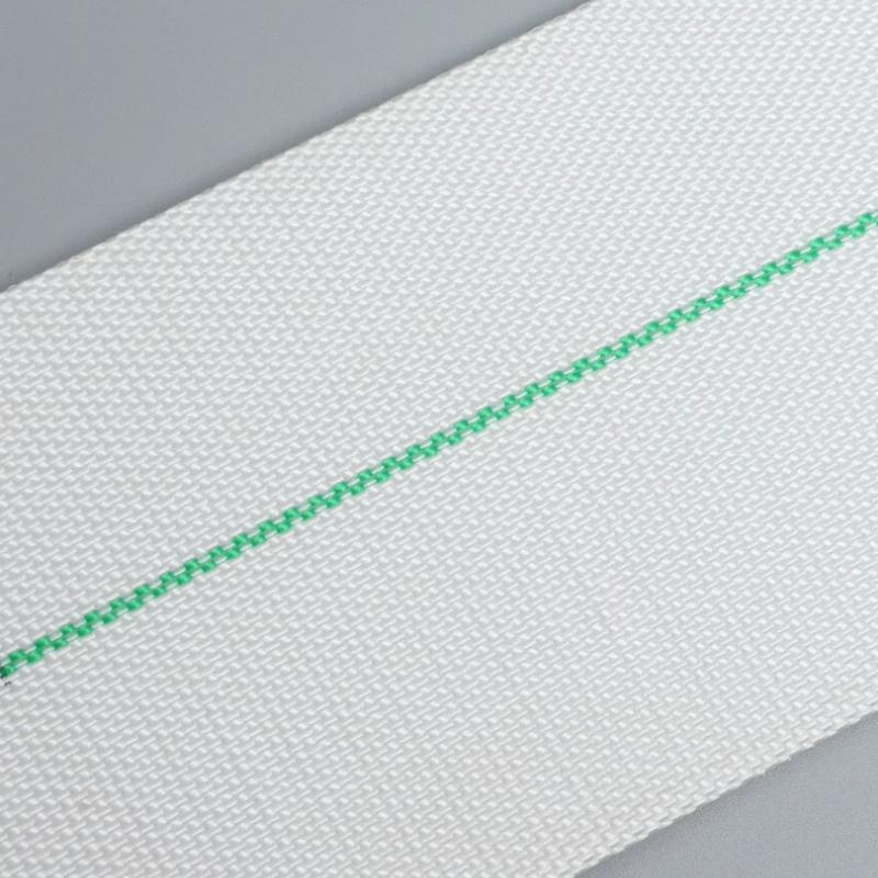 Explosion Proof and Wear-resistant Agricultural Fire Hose Thick Canvas Woven High-pressure Hose Is Wear-resistant, Pressure Resistant, Does Not Crack