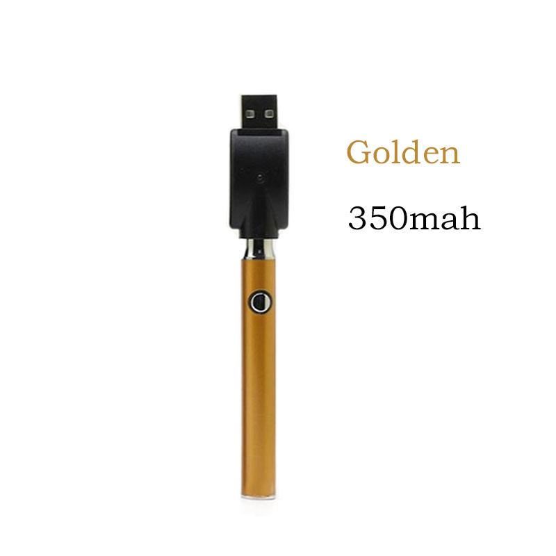 510 Pix Baterie Fier de Lipit Tensiune Reglabilă Mini Kit Fier de Lipit Cu Încărcător USB