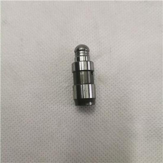 Гидравлический толкатель Foton SPV10001518E9300 Совместимый Foton