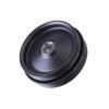 Pulley Vibration Absorber Compatible for SMART 451 MHD A1320300568