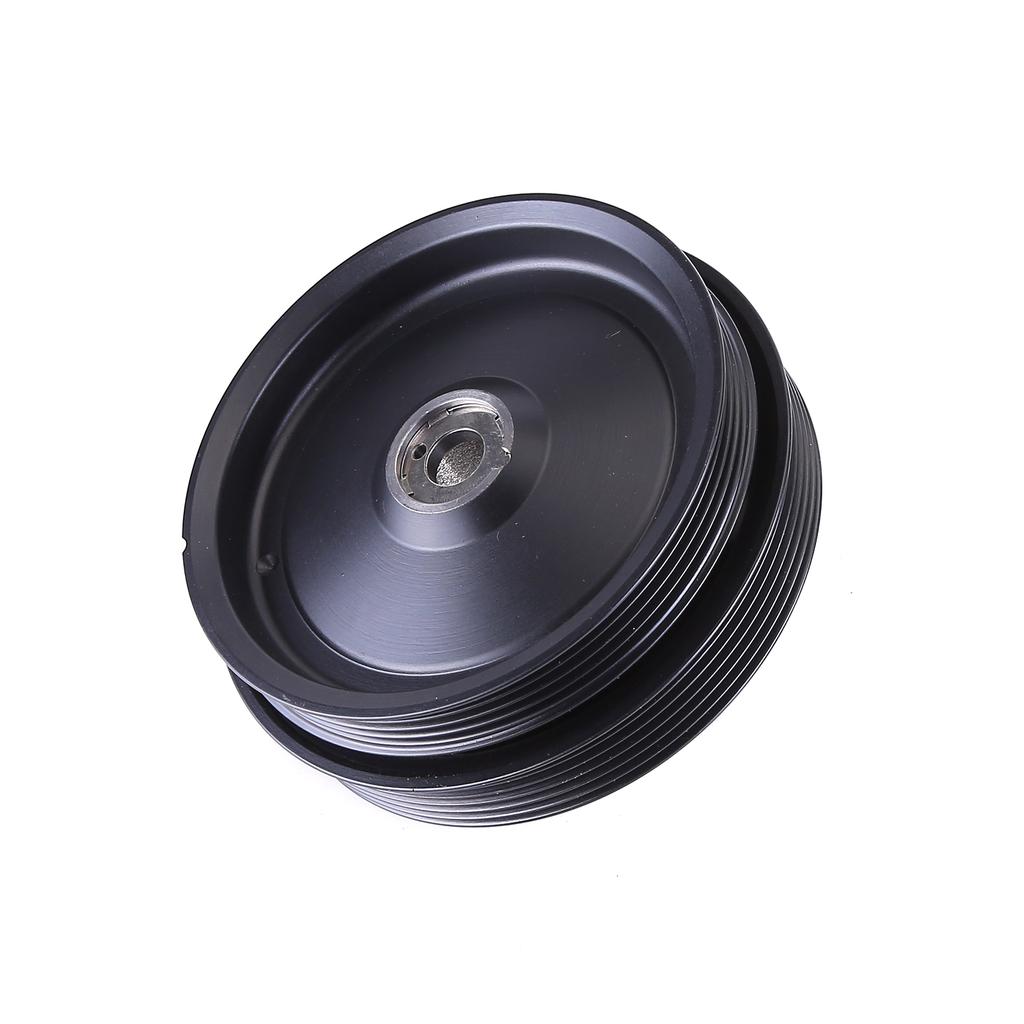 Pulley Vibration Absorber Compatible for SMART 451 MHD A1320300568