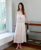 Seuleubi Flow Pleats Onepiece_4 Color
