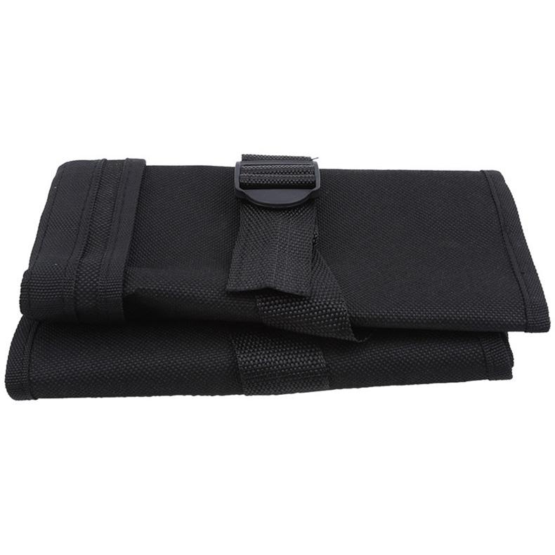 Profesionální přenosný batoh na longboard Outdoor Skateboard Bags