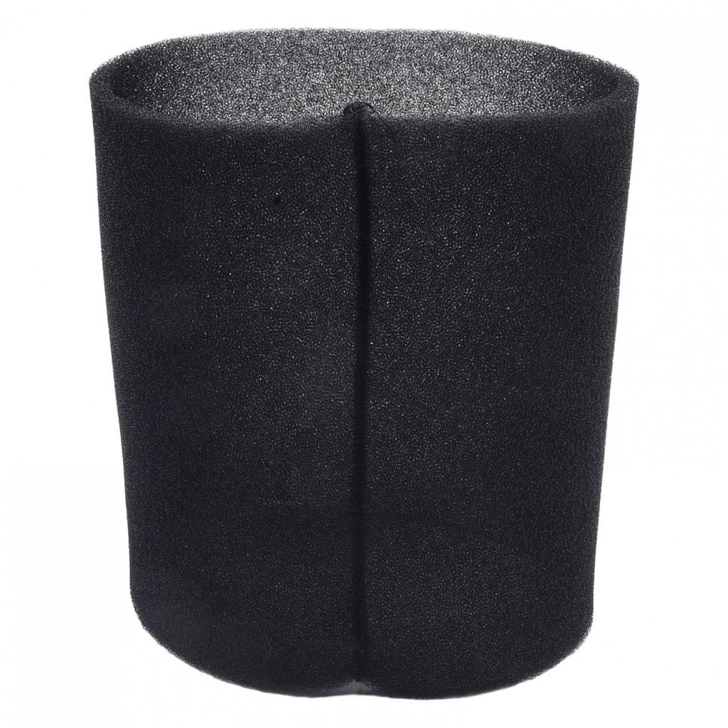 Filtre Aspirateur Forme Conique Filtre RB60 RB602
