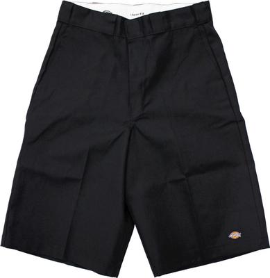 Handy Work DK005308 WD42283 42283 Shorts, Japan-exklusive Farbgebung,