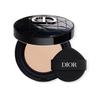 Forever Cushion Case and Refill