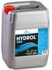 Olio Idraulico Hydrol Hl46 20L Orlen