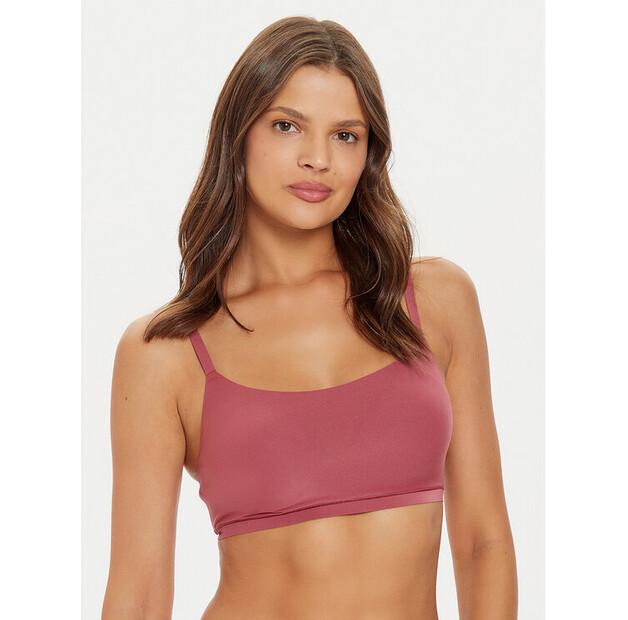 Бюстгальтер Chantelle Soft Stretch EU XL_XXL