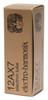 ELECTRO-HARMONIX 12AX7EH GOLD Miniature/mT Dual Triode TEHG12AX7