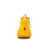 Li-Ning Yushuai 15 'Spectral Yellow' Men's ABAR043-7