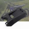 Light Bee Electric Motorcycle Battery Compartment Protective Cover for SUR-RON XX260