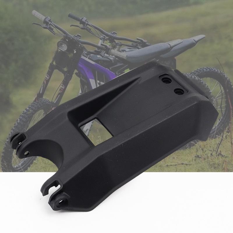 Light Bee Electric Motorcycle Battery Compartment Protective Cover for SUR-RON XX260
