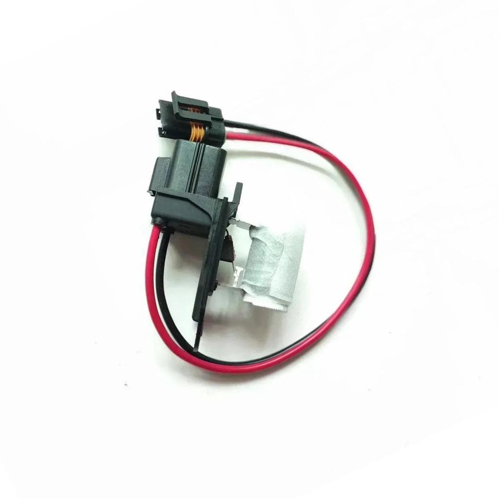 Pro Jeep 55056789AC 55056789AC Kabelový svazek Motor ventilátoru chlazení motoru Kabelový svazek Pro opravu systému chlazení motoru