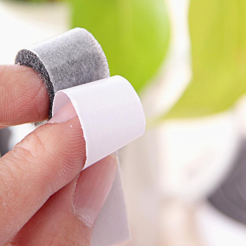 Anti-noise Prevent Dust Door Seal Tape Insulation Stickers Sealing Strip Window Anti-noise Prevent Dust Door Seal Tape Insulation Stickers Sealing Strip Window