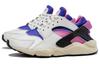 Nike Air Huarache Blue Joy Pink Damskie FB9697-001