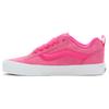 Knu-Skool Roze Glo VN0009QCYU2