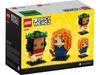LEGO Brickheadz 40621 Moana & Merida