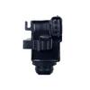 Compatible with Mitsubishi Ignition Coil H6T20174 MD338017 H6T20171 MD315999