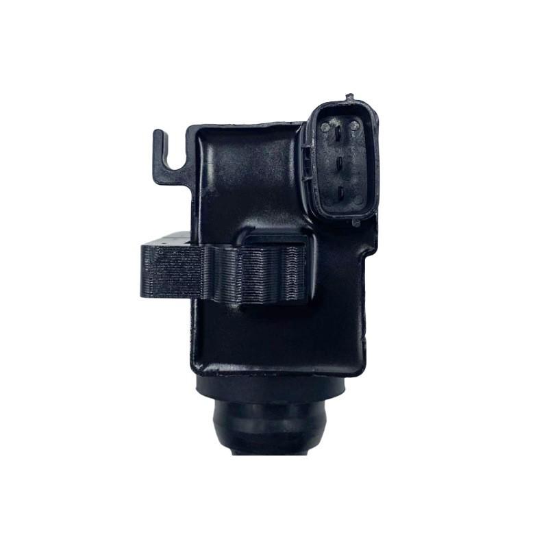 Compatible with Mitsubishi Ignition Coil H6T20174 MD338017 H6T20171 MD315999