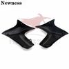 ER6N Motorcycle Side Panel Radiator Cover Suitable For Kawasaki ER-6N ER 6N 2012 2013 2014 2015 2016 ABS Injection Fairing Shell