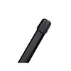 Compatible BMW Wiper Blade 61612158219 61615A87CC0 - In Stock and Popular