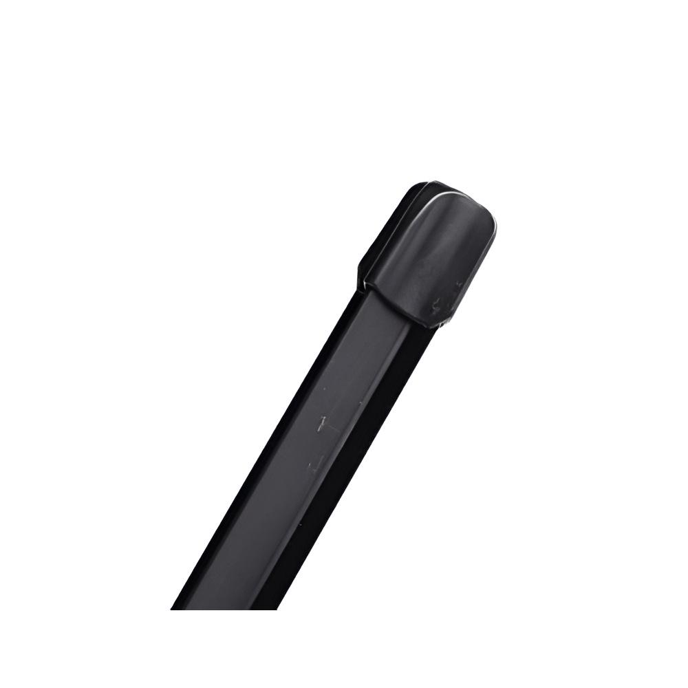 Compatible BMW Wiper Blade 61612158219 61615A87CC0 - In Stock and Popular