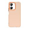 Frosted Case For Xiaomi Redmi 13C Cover Redmi 13C Fundas Shell Coque Matte Translucent PC Phone Bumper Redmi 13C