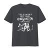 Sex Pistols Rock Band On Stage T Shirt Vintage Punk Style Hip Hop Black S 234XL YES I AM OLD BUT SAW vintage Washed Versatile