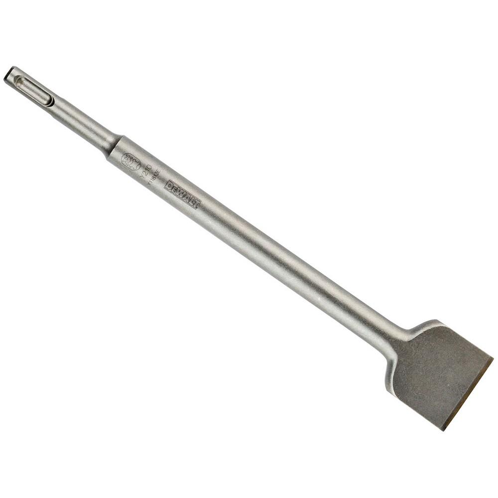 Dewalt Steel Flat Chisel