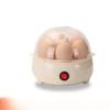 LISM Automatic Egg Cooker & Steamer