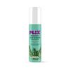 The Plant Fix Plix Rosemary Hair Growth Advanced Serum Roll-On | With 3% Redensyl®, 4% AnaGain™ & 3% Baicapil™ | Easy To Use | Mess-free | Prevents