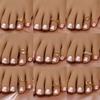 Adjustable 18K Gold Toe Rings For Women Beach Open Toe Rings Flower Arrow Tail Pinky Band Rings Barefoot Foot Jewelry