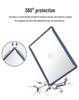 BENWIS Full Coverage Protective Case for 15.3" MacBook Pro/Air