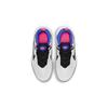 Nike Team Hustle D 10 SE Space Jam White GS DH8053-100