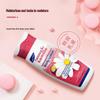 Herbacin Kamill Intensive Body Lotion