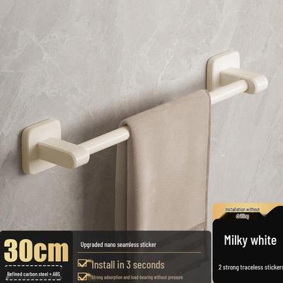 Bagno – Porta asciugamani