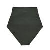Pultaim Kilimanjaro Two-Piece Bottoms