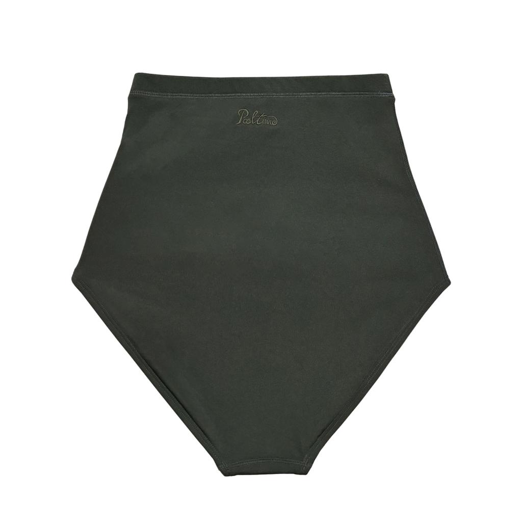 Pultaim Kilimanjaro Two-Piece Bottoms