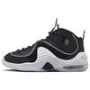 Air Penny 2