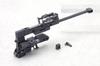 Kotobukiya M.S.G Heavy Weapon Unit 01 Strong Rifle Non-Scale Plastic Kit