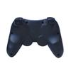 Wireless BT Controller with Holder for X3 Android Gamepad Joystick Mobile Phone Tablet TV Box-Game Handle X3