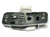 Fiat Ducato 94-06 UPPER Lock for Right Sliding Side Door