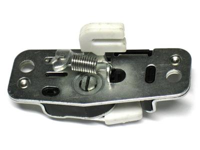 Fiat Ducato 94-06 UPPER Lock for Right Sliding Side Door