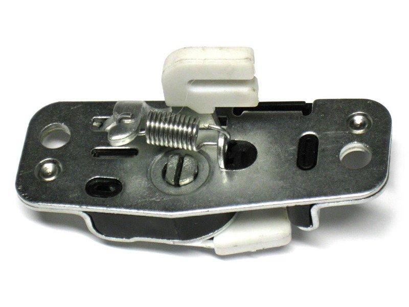 Peugeot Boxer 94-06 UPPER lock for right sliding side door