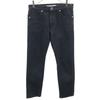 JOHN LAWRENCE SULLIVAN Made In Japan Skinny Denim Pants 36 Men's Used