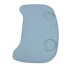 Wheelchair Tray Table Removable Thicken Wheelchair Desk Lap Board Eating Aid Portable Wheelchair Dining Table Board for